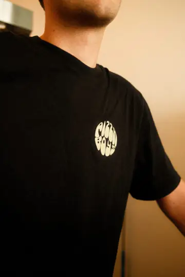 Pizza Boys Æggepakkeriet