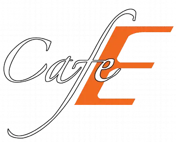 Cafe Egedal