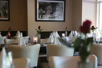 L'Anfora
