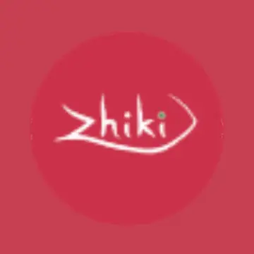 Zhiki Sushi