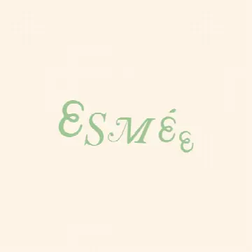 Esmée