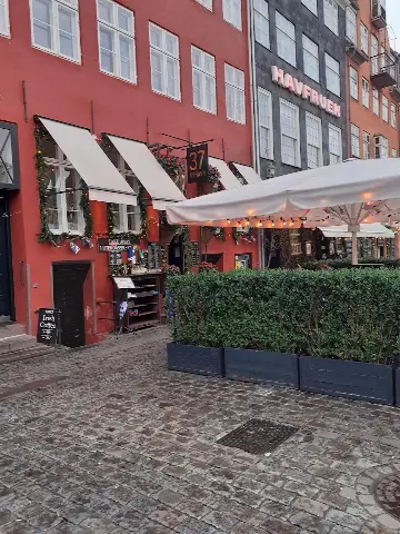 Nyhavn 37