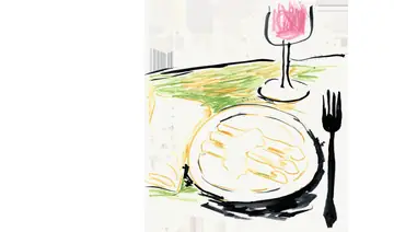Pastis