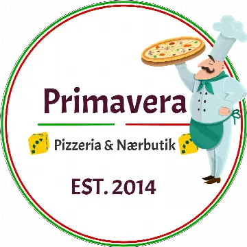 Primavera Pizzeria