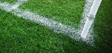 Stenløse Boldklub