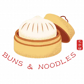 Buns & Noodles
