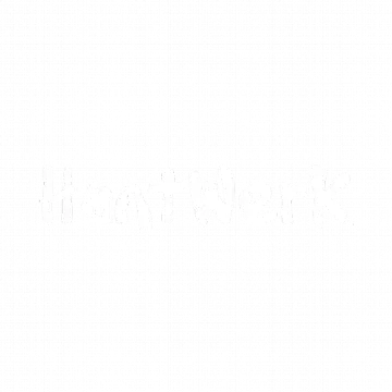 Hantwerk