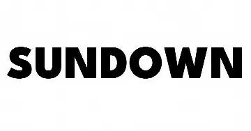 Sundown