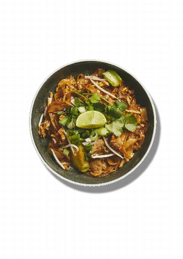Wok this way Aalborg