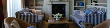 Inhouse Living & Cafe