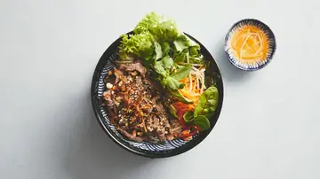 Viet Food
