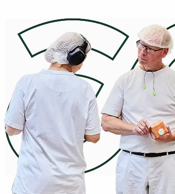 Dragsbæk Kantine