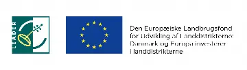Landhandelen