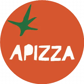 ApizzA