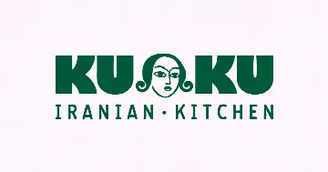 Kuku