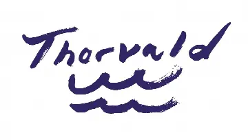Restaurant Thorvald