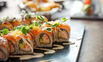 Tapashi