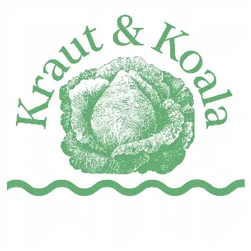 Kraut og Koala