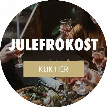 Restaurant Furesøbad