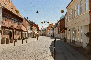 Gancio