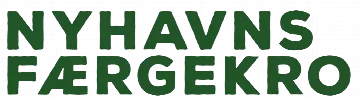 Nyhavns Færgekro