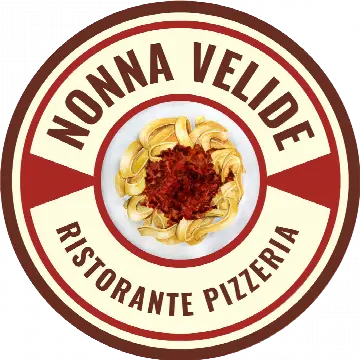 Nonna Velide Ristorante pizza & Cafè
