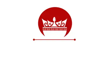 Thai Royale