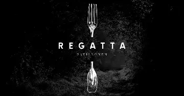 Regatta Pavillonen