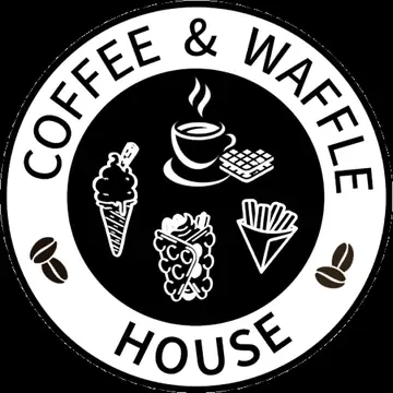 Coffee & Waffle House
