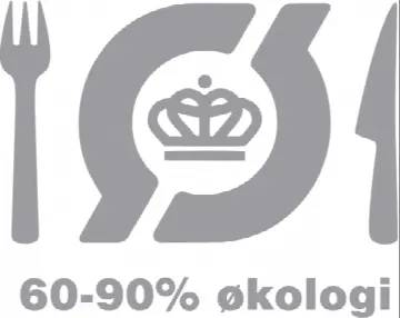 Cafe i DGI Huset