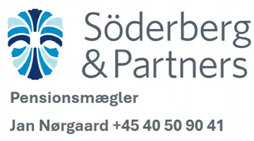 Kozykitchen Mølleåen