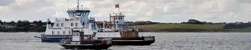Havnehuset