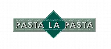 Pasta La Pasta