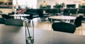 Magion Café