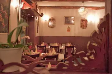 Duang Jai