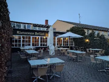 Restaurant Bellini