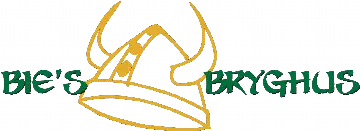 Bies bryghus