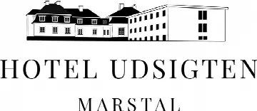 Udsigtenn