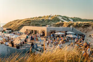 North Shore Surf Cafe