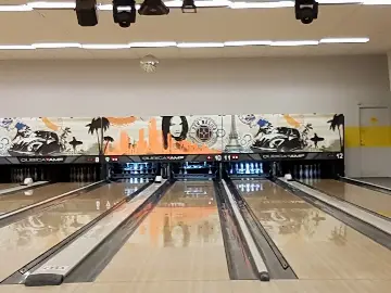Master Bowl Restaurant