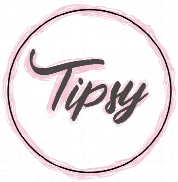 Tipsy