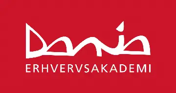 EA Dania Randers