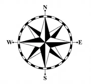 Grønnebjerg