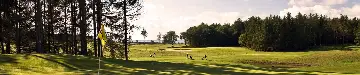 Hvalpsund Golf Restaurant