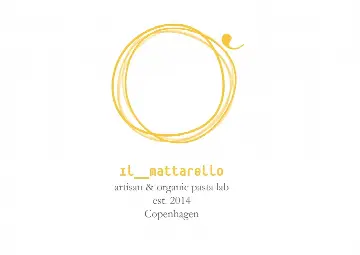 Il Mattarello