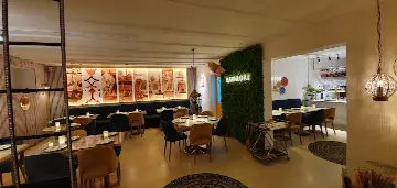 Rangoli