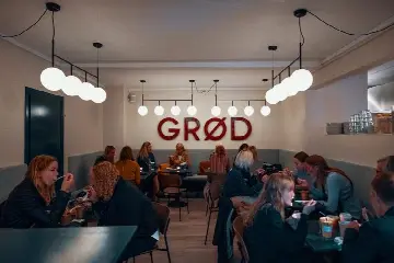 GRØD