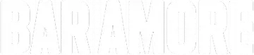 Bar Amore