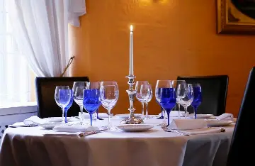 San Giorgio's