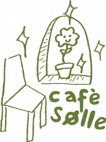 Cafe Sølle